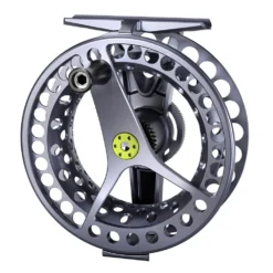 Waterworks/Lamson Fly Reels Waterworks - Lamson Force SL Series II Reel