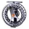 Waterworks/Lamson Fly Reels Waterworks - Lamson Force SL Series II Reel