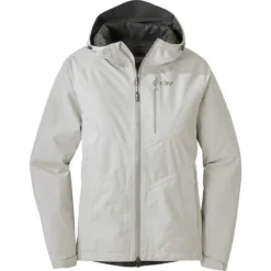 Outdoor Research OR Womens Aspire Jacket