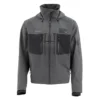 Simms G3 Guide Jacket Jackets
