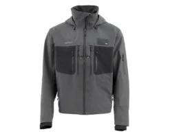 Simms G3 Guide Jacket Jackets