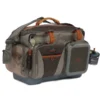 Luggage Fishpond Green River Gear Bag
