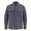 Shirts Simms Guide Longsleeve Shirt
