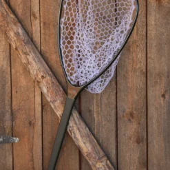 Fishpond Nomad Guide Net