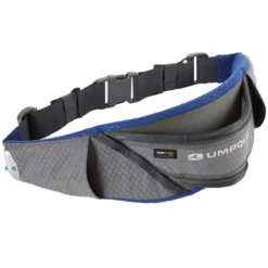 UMPQUA GUIDE BELT ZS Vests & Chestpacks