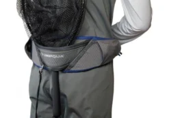 UMPQUA GUIDE BELT ZS Vests & Chestpacks