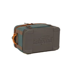 Fishpond Hailstorm Soft Cooler Coolers
