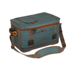 Fishpond Hailstorm Soft Cooler Coolers
