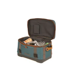 Fishpond Hailstorm Soft Cooler Coolers