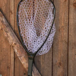 Fishpond Nomad Hand Net