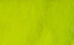 Hareline Dubbin Materials