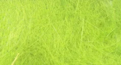 Hareline Dubbin Materials