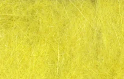 Hareline Dubbin Materials