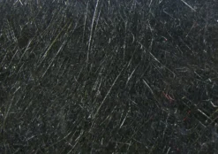 Hareline Dubbin Materials