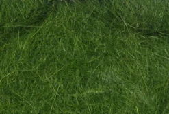 Hareline Dubbin Materials