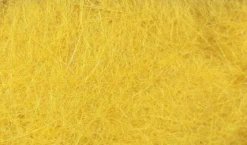 Hareline Dubbin Materials