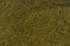 Hareline Dubbin Materials