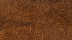 Hareline Dubbin Materials