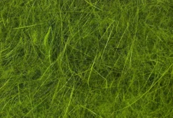 Hareline Dubbin Materials