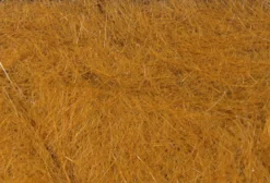 Hareline Dubbin Materials