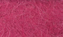 Hareline Dubbin Materials