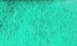 Hareline Dubbin Materials