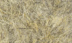 Hareline Dubbin Materials