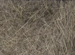 Hareline Dubbin Materials