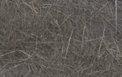 Hareline Dubbin Materials