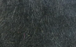 Hareline Dubbin Materials