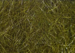 Hareline Materials Hare's Ear Plus Dub