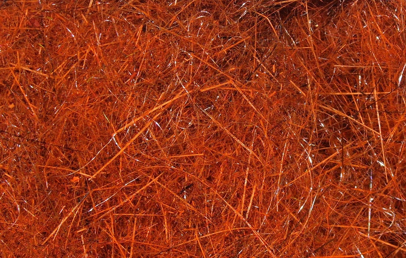 Hareline Materials Hare's Ear Plus Dub