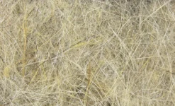 Hareline Materials Hare's Ear Plus Dub