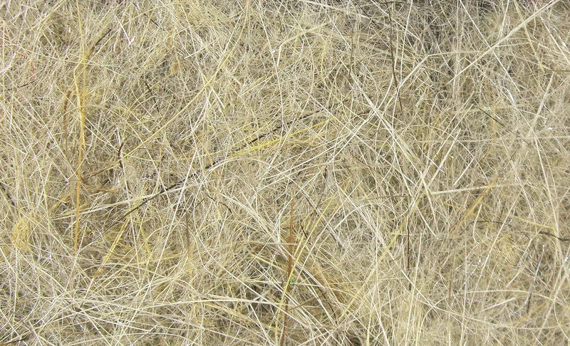 Hareline Materials Hare's Ear Plus Dub