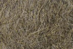 Hareline Materials Hare's Ear Plus Dub