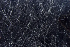 Hareline Materials Hare's Ear Plus Dub