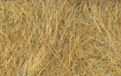 Hareline Materials Hare's Ear Plus Dub