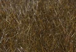 Hareline Materials Hare's Ear Plus Dub