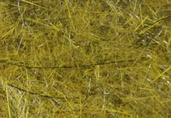 Hareline Materials Hare's Ear Plus Dub