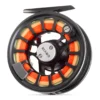 ORVIS HYDROS REEL Fly Reels
