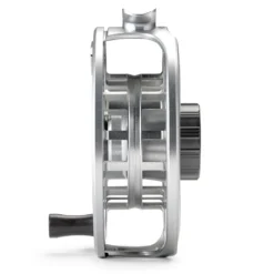 ORVIS HYDROS REEL Fly Reels