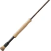 Sage 689-4 PAYLOAD ROD 4PC 6WT 8ft 9in Fly Rods