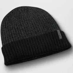 Outdoor Research OR Ripper Beanie Socks Hats Gloves