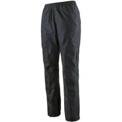 Patagonia Womens Torrentshell 3L Pants Reg