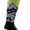 Darn Tough Womens YETI Sock Cushion Socks Hats Gloves