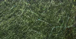 Hareline Fly Fish Food's Jr. Bruiser Blend