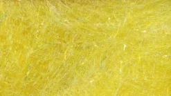 Hareline Fly Fish Food's Jr. Bruiser Blend