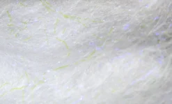 Hareline Fly Fish Food's Jr. Bruiser Blend