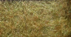 Hareline Fly Fish Food's Jr. Bruiser Blend