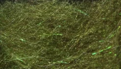 Hareline Fly Fish Food's Jr. Bruiser Blend